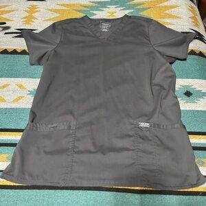 Women’s Cherokee Infinity Scrub Set